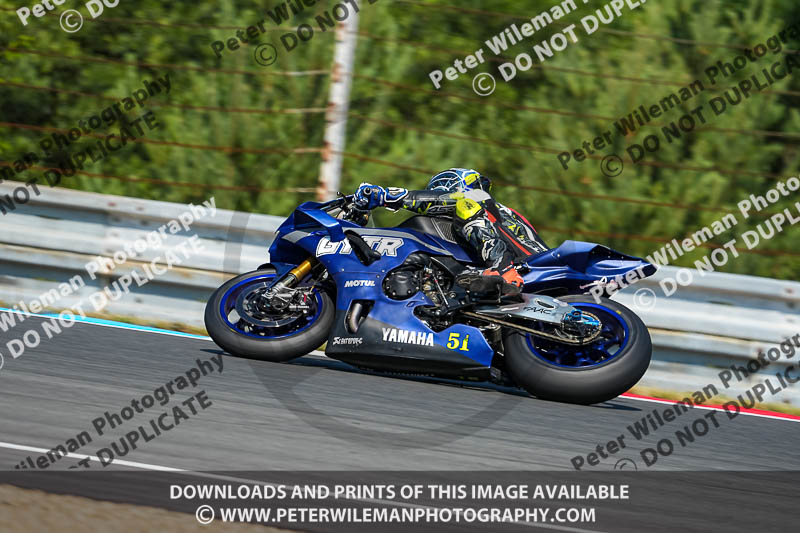 Slovakia Ring;event digital images;motorbikes;no limits;peter wileman photography;trackday;trackday digital images
